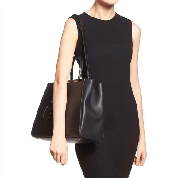 Fendi - Picture 1 of 6